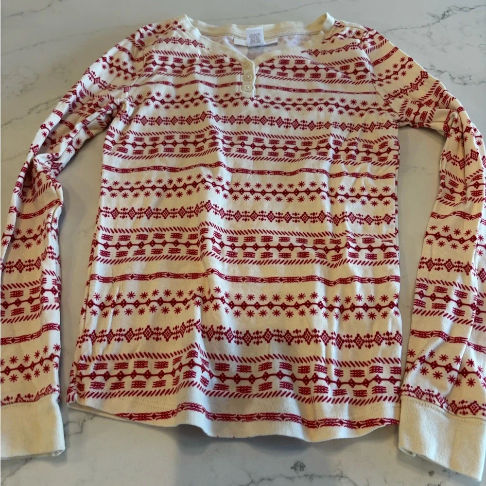 LC Lauren Conrad two piece